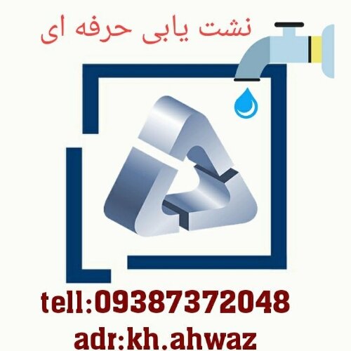 محمد ابوالفتحی