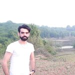 میلاد الهامیان