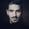 عباس نعیمی