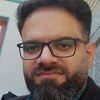 امیر هوشنگ تکمر