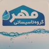 مجید زینلی رودکلی