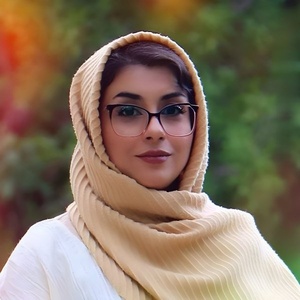 زینب سادات معلّم