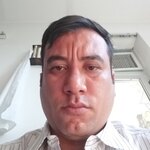 عکس کاربر سجاد باغبان کریمی