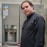 عباس بابازاده