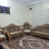 شیرین جعفرزاده