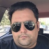 امیر مشاری
