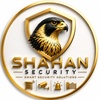 شاهین اسدی