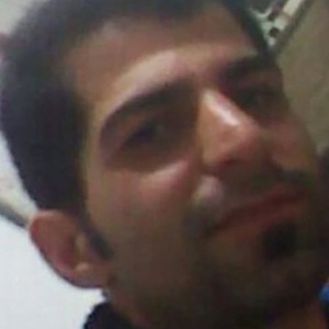 اصغر قربانی چنیجانی