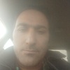 موسی الرضا گوهری اردیزی
