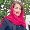 سارا سرتیپی