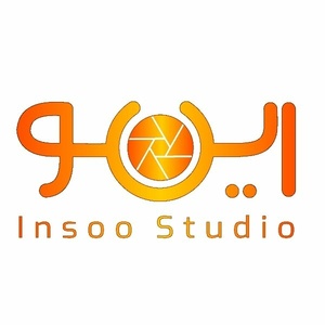 علیرضا نبی لو