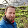 الیاس رضایی