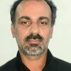 حمیدرضا خیرخواه