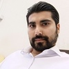 کیوان مرادی لرکی