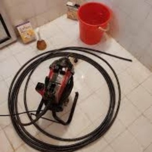 سیده زینب حسینی