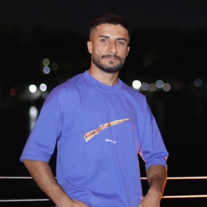 رضا مسلمیان اصیل