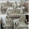 مهدی محمودآبادی