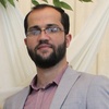 مجید بخشی