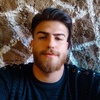 مهرداد بابلی