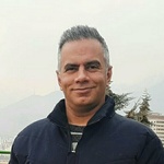 محسن خانزاده