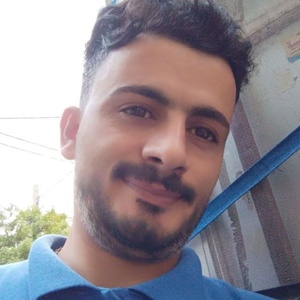 ابوالفضل فلاح