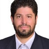 جواد خان زاده