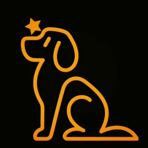 ابوالفضل کاظمی الموتی