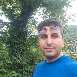 محمد شکوهمند