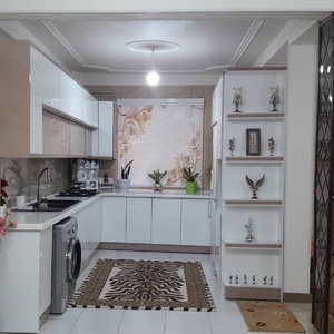 سیدعلی معصومی