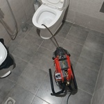 فرهاد خدابخشی