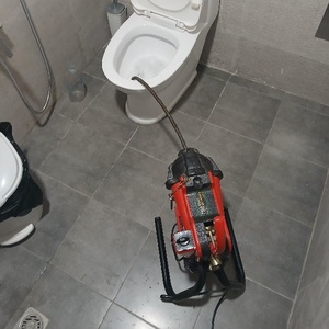 فرهاد خدابخشی