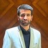 پوریا محمدی آسیابادی