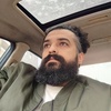 بابک ملکی میزان