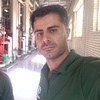 علی مرادی