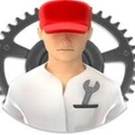 اردلان دلفانی