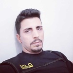 هاشم سلیمانی