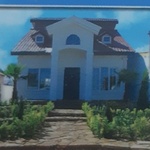 داود فخارپور