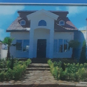 داود فخارپور