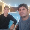علی علی محمدی