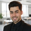 سیدعلی حسینی