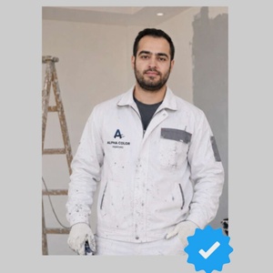 عباس محمودزاده بکر آباد