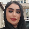 زینب زایری