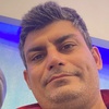 امید اسدی