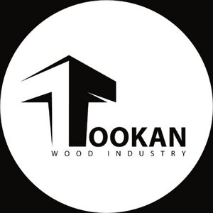 سید محسن غفاریان