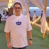 احد احمدی