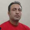 عکس کاربر مرتضی ایمانی