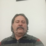 یاسین ذبیحی