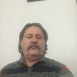 یاسین ذبیحی