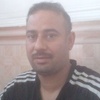 سوادی منصوری