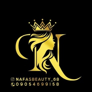 نسرین هواسی